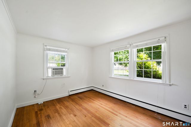 47 Maple Avenue, Old Saybrook, CT 06475
