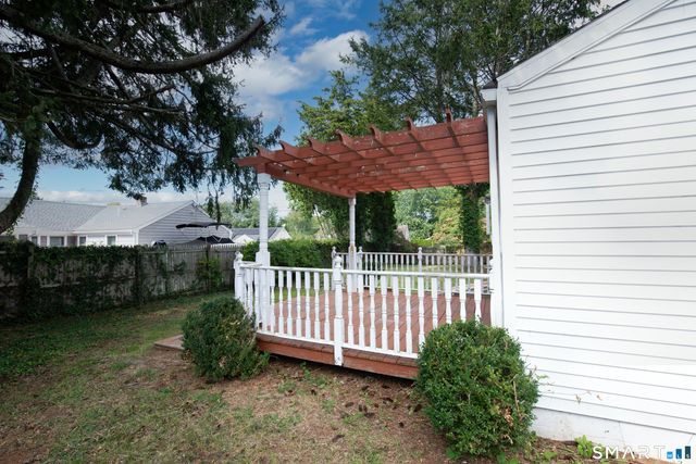 47 Maple Avenue, Old Saybrook, CT 06475
