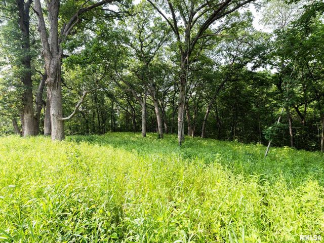 3041 ZION OAKS Road, Pekin, IL 61554