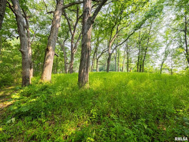 3041 ZION OAKS Road, Pekin, IL 61554