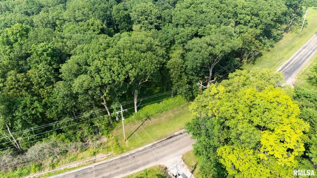 3041 ZION OAKS Road, Pekin, IL 61554