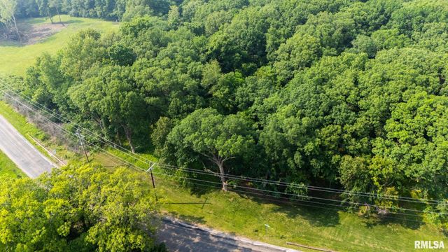 3041 ZION OAKS Road, Pekin, IL 61554