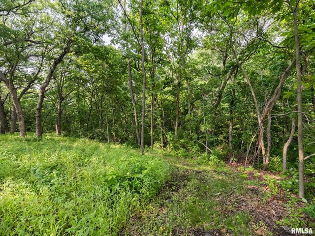 3041 ZION OAKS Road, Pekin, IL 61554