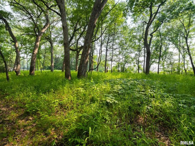 3041 ZION OAKS Road, Pekin, IL 61554