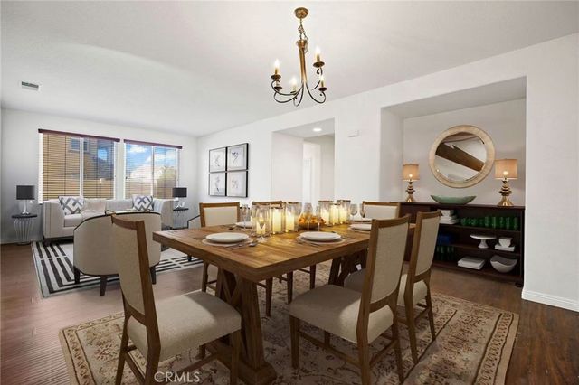 6452 Caxton Street, Eastvale, CA 91752