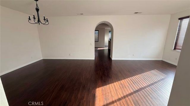 6452 Caxton Street, Eastvale, CA 91752