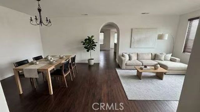 6452 Caxton Street, Eastvale, CA 91752