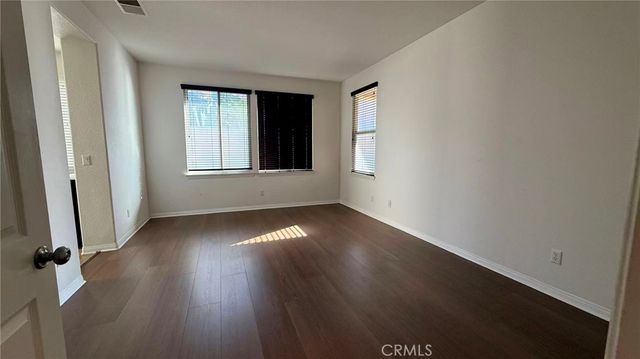 6452 Caxton Street, Eastvale, CA 91752