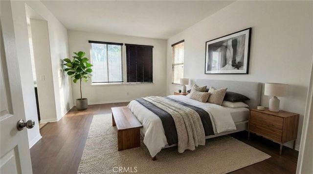 6452 Caxton Street, Eastvale, CA 91752