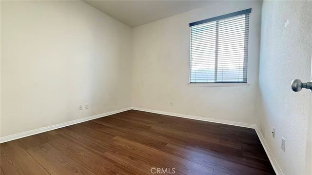 6452 Caxton Street, Eastvale, CA 91752