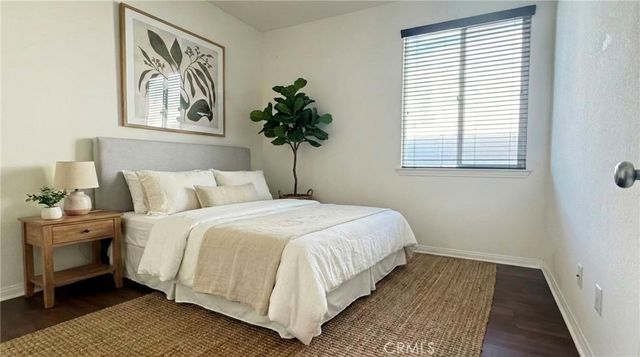 6452 Caxton Street, Eastvale, CA 91752