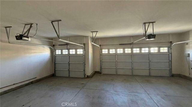 6452 Caxton Street, Eastvale, CA 91752