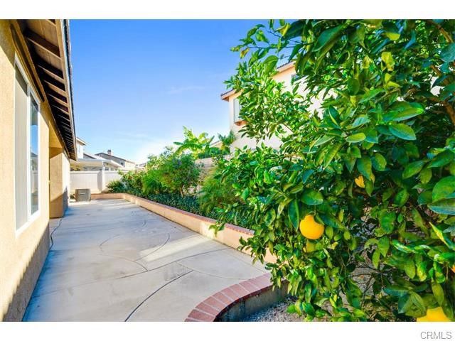 6452 Caxton Street, Eastvale, CA 91752