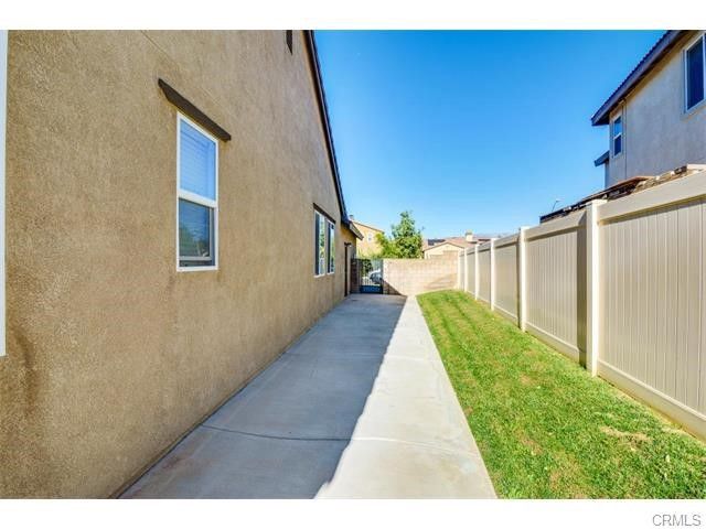 6452 Caxton Street, Eastvale, CA 91752