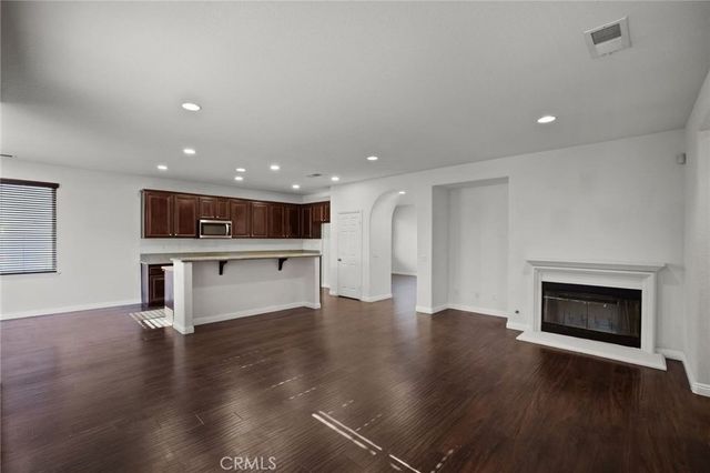 6452 Caxton Street, Eastvale, CA 91752