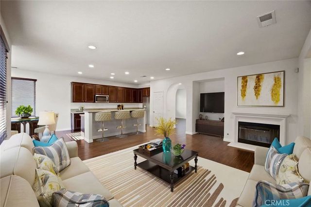 6452 Caxton Street, Eastvale, CA 91752