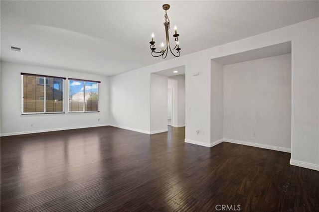 6452 Caxton Street, Eastvale, CA 91752