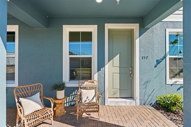 710 BLISSFUL GARDENS WAY, Apopka, FL 32703