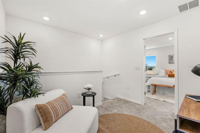 710 BLISSFUL GARDENS WAY, Apopka, FL 32703