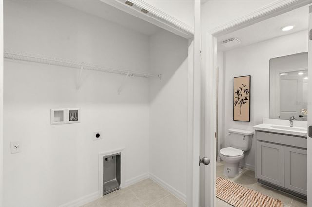 710 BLISSFUL GARDENS WAY, Apopka, FL 32703