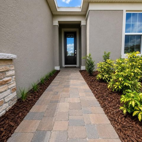 17391 SAW PALMETTO AVENUE, Clermont, FL 34714