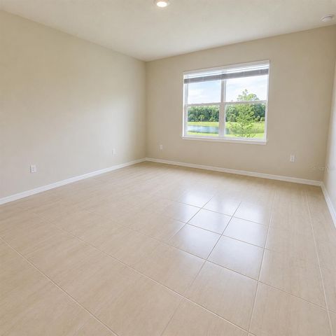 17391 SAW PALMETTO AVENUE, Clermont, FL 34714