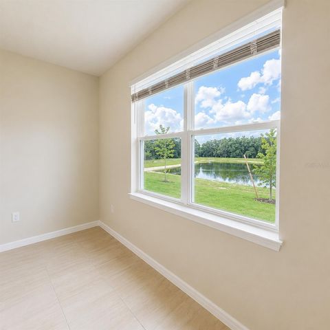 17391 SAW PALMETTO AVENUE, Clermont, FL 34714