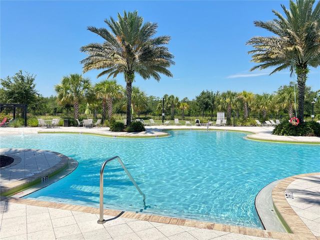 17391 SAW PALMETTO AVENUE, Clermont, FL 34714