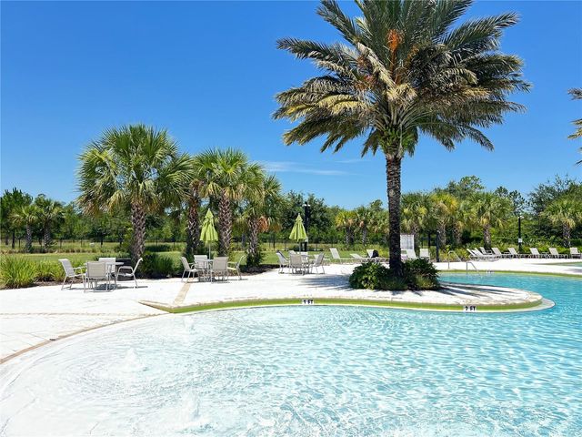 17391 SAW PALMETTO AVENUE, Clermont, FL 34714