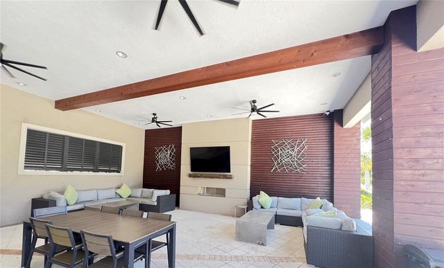 17391 SAW PALMETTO AVENUE, Clermont, FL 34714