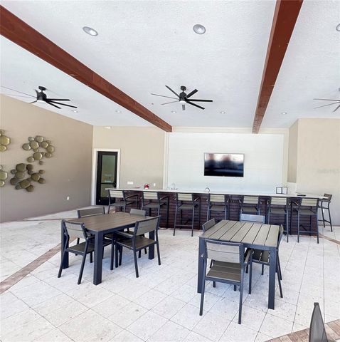 17391 SAW PALMETTO AVENUE, Clermont, FL 34714