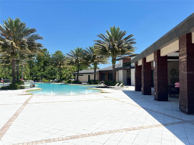17391 SAW PALMETTO AVENUE, Clermont, FL 34714