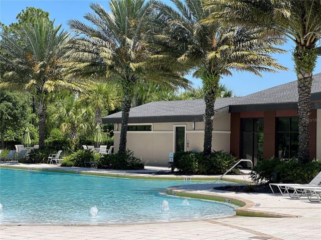 17391 SAW PALMETTO AVENUE, Clermont, FL 34714