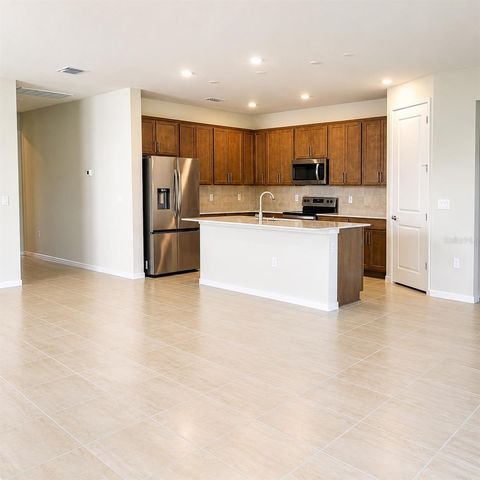 17391 SAW PALMETTO AVENUE, Clermont, FL 34714