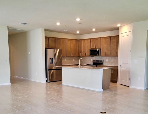 17391 SAW PALMETTO AVENUE, Clermont, FL 34714