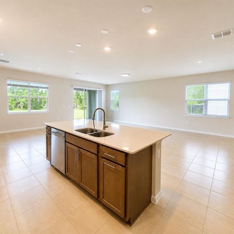 17391 SAW PALMETTO AVENUE, Clermont, FL 34714