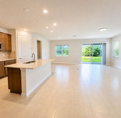 17391 SAW PALMETTO AVENUE, Clermont, FL 34714