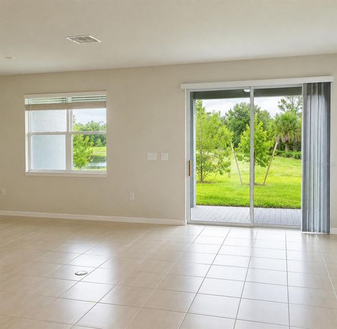 17391 SAW PALMETTO AVENUE, Clermont, FL 34714