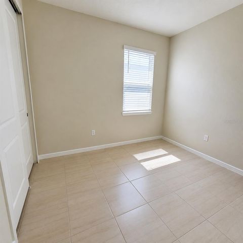 17391 SAW PALMETTO AVENUE, Clermont, FL 34714