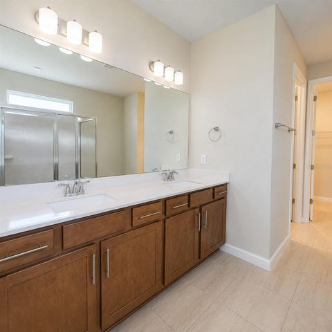 17391 SAW PALMETTO AVENUE, Clermont, FL 34714