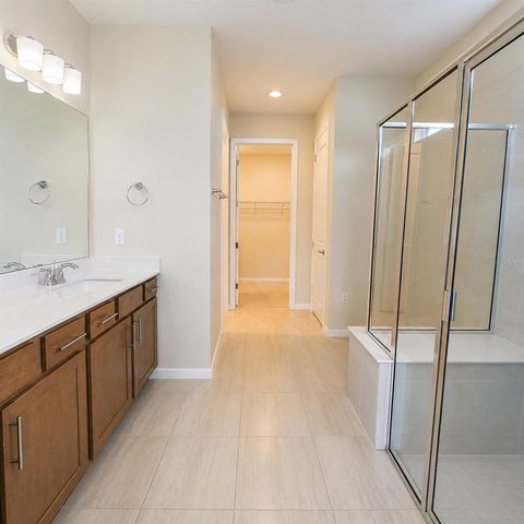 17391 SAW PALMETTO AVENUE, Clermont, FL 34714