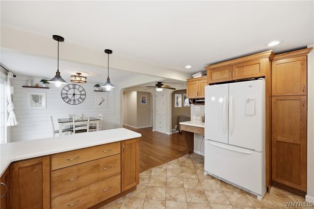310 Walton Drive, Amherst, NY 14226