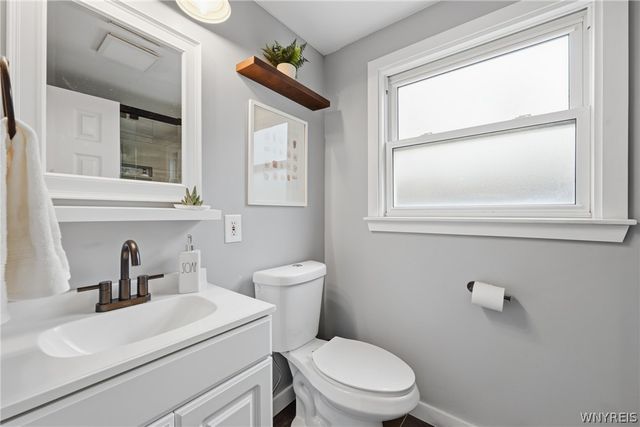 310 Walton Drive, Amherst, NY 14226