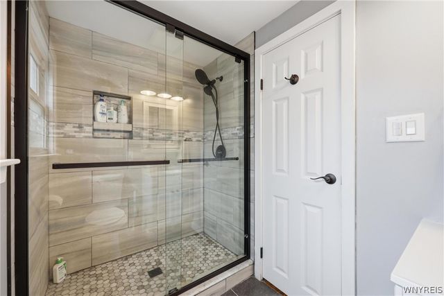 310 Walton Drive, Amherst, NY 14226