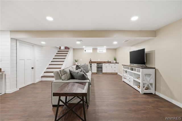 310 Walton Drive, Amherst, NY 14226