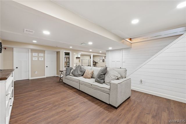 310 Walton Drive, Amherst, NY 14226