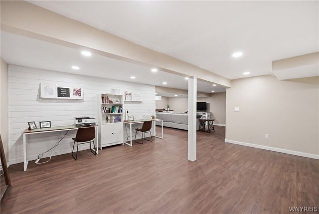 310 Walton Drive, Amherst, NY 14226
