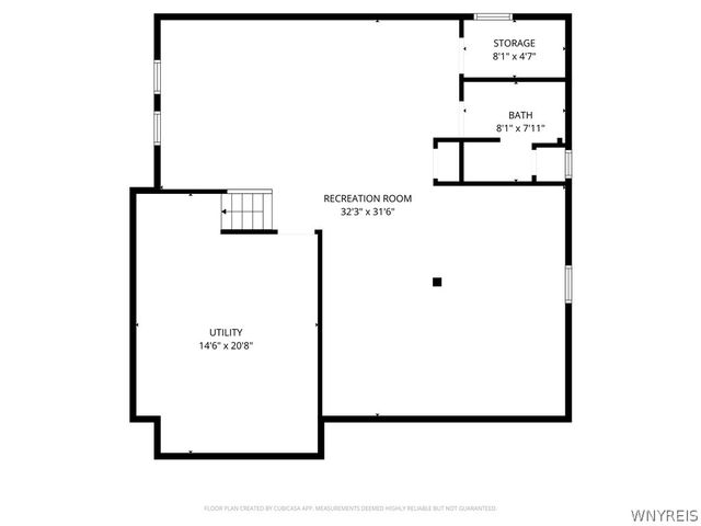 310 Walton Drive, Amherst, NY 14226