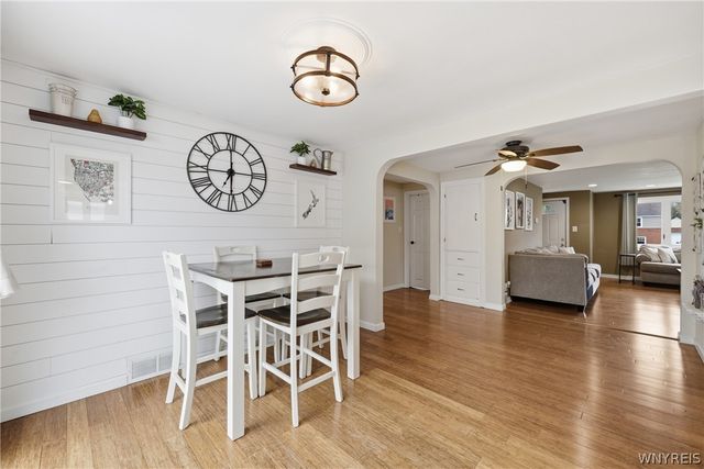 310 Walton Drive, Amherst, NY 14226