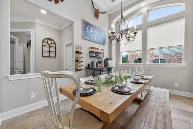 2038 Graystone Hills Drive, Conroe, TX 77304